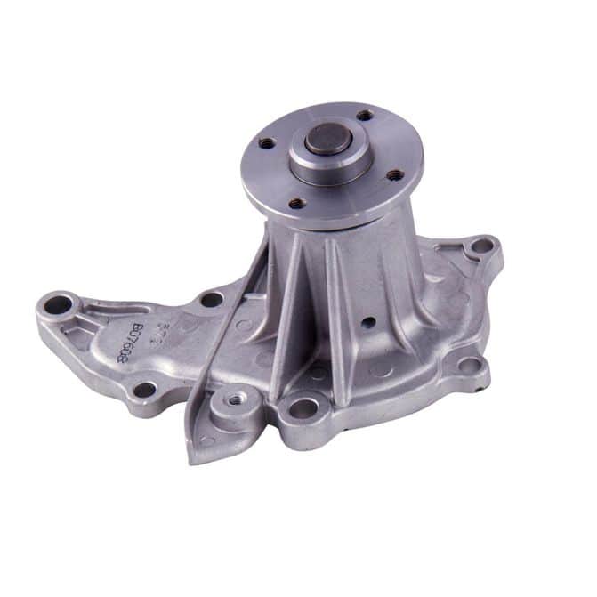 GAT GATES 41097