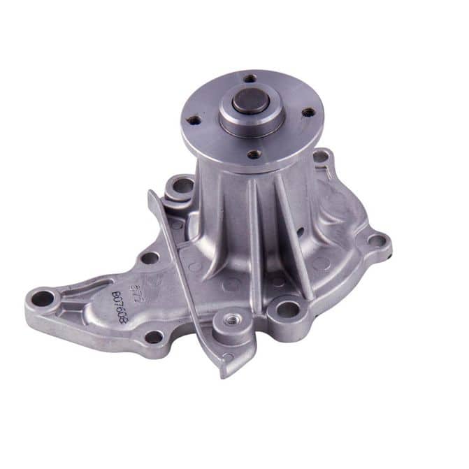 GAT GATES 41097