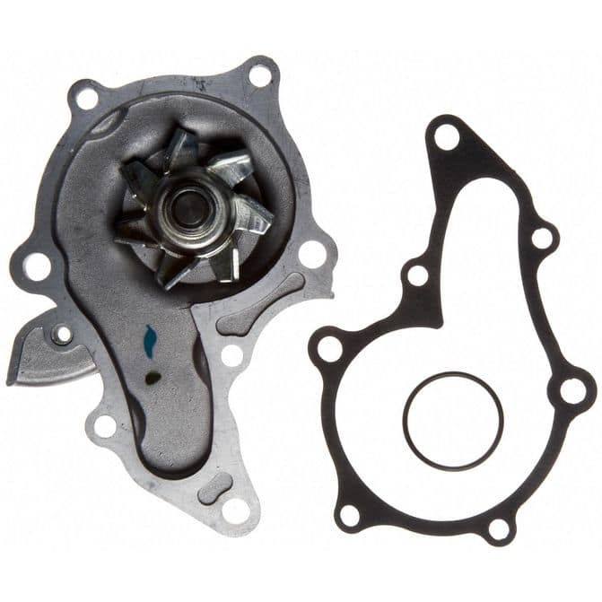 GAT GATES 41097