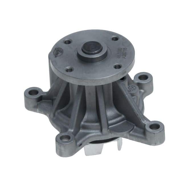GAT GATES 41100