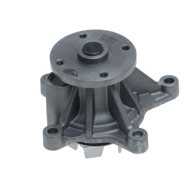 GAT GATES 41100