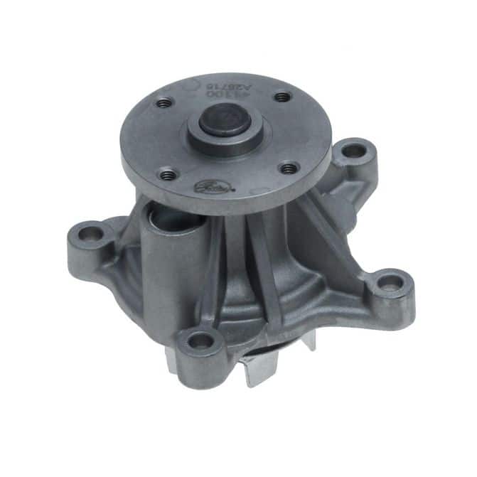 GAT GATES 41100