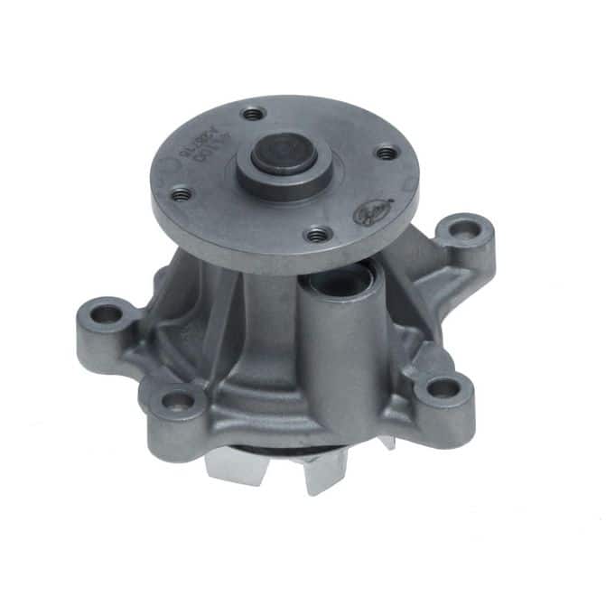 GAT GATES 41100