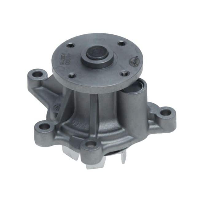 GAT GATES 41100