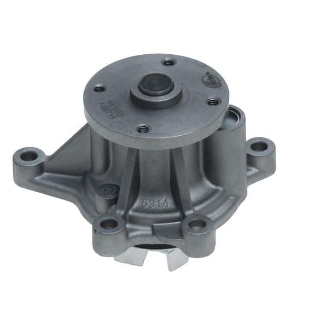 GAT GATES 41100