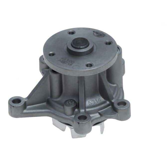 GAT GATES 41100