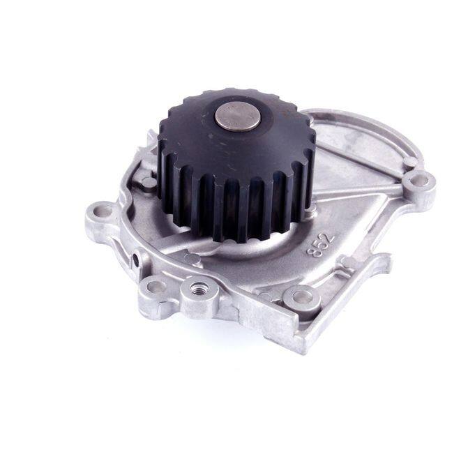 GAT GATES 41103