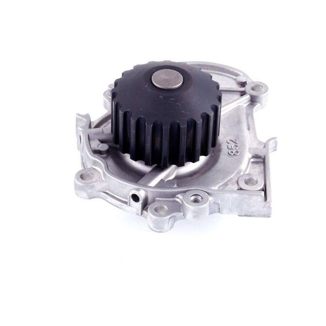 GAT GATES 41103