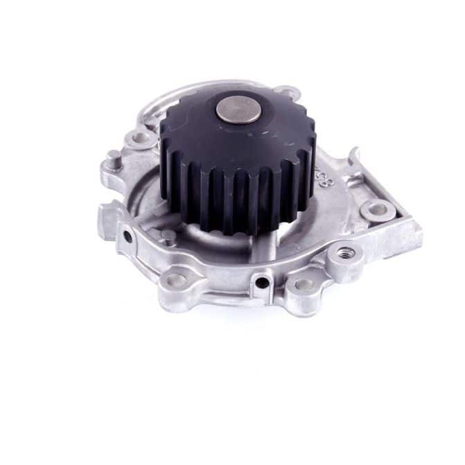 GAT GATES 41103