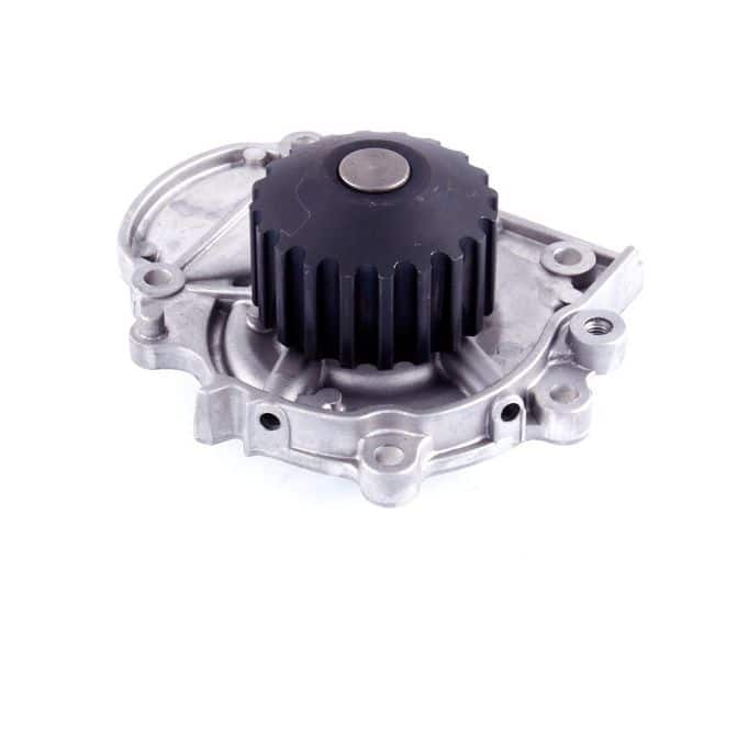 GAT GATES 41103