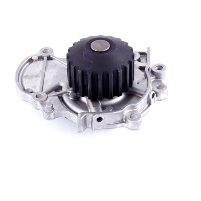 GAT GATES 41103