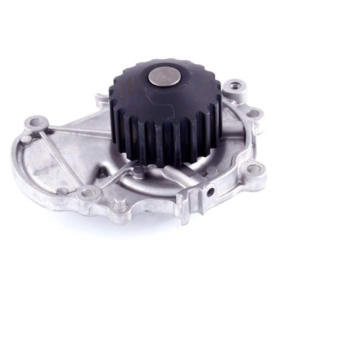 GAT GATES 41103