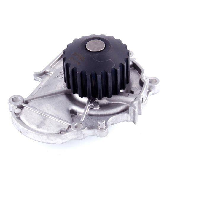 GAT GATES 41103