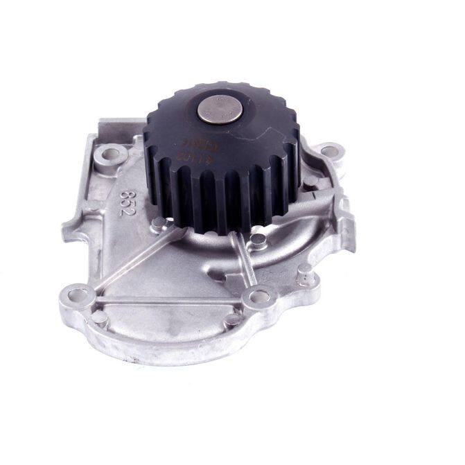 GAT GATES 41103
