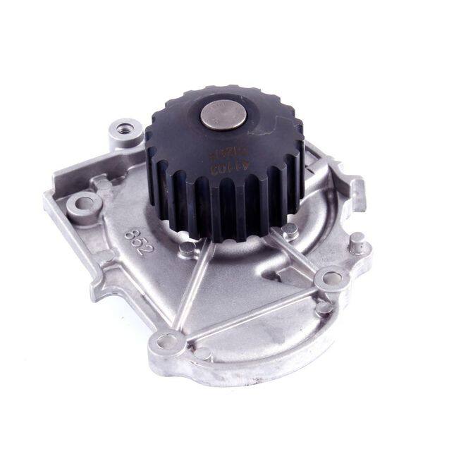 GAT GATES 41103
