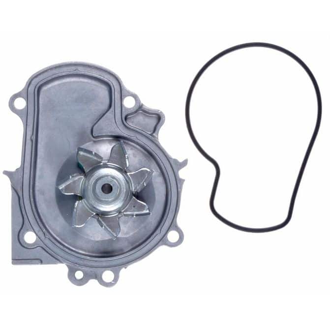 GAT GATES 41103