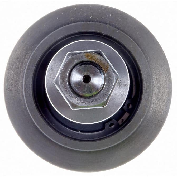 GAT GATES 41111HD