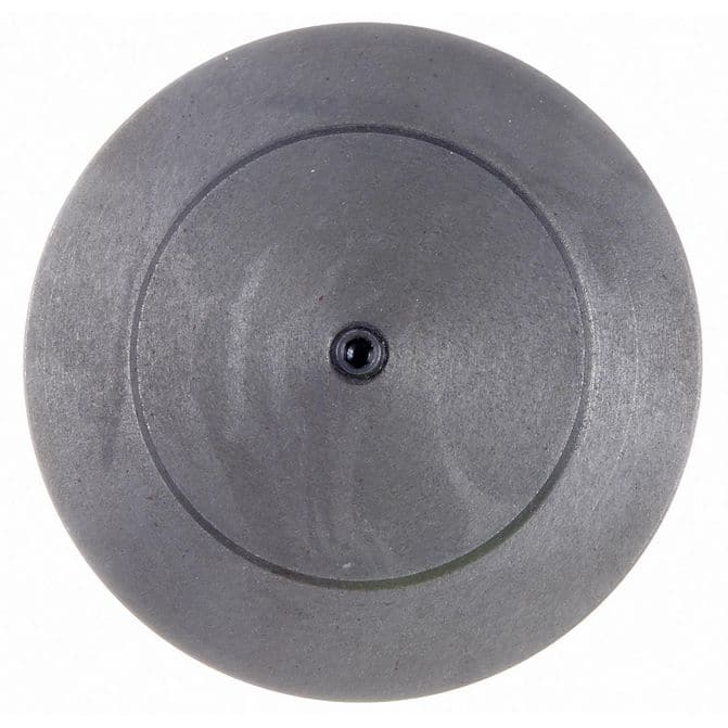 GAT GATES 41111HD