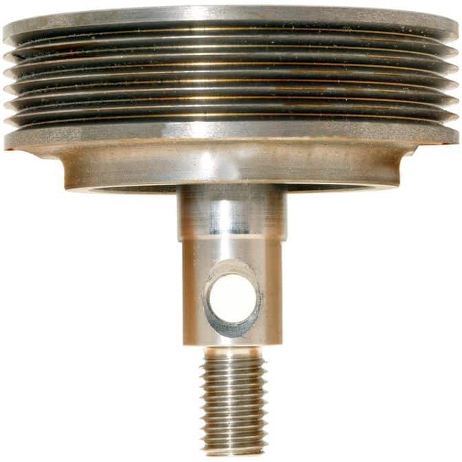 GAT GATES 41111HD