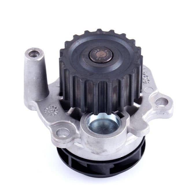 GAT GATES 41114