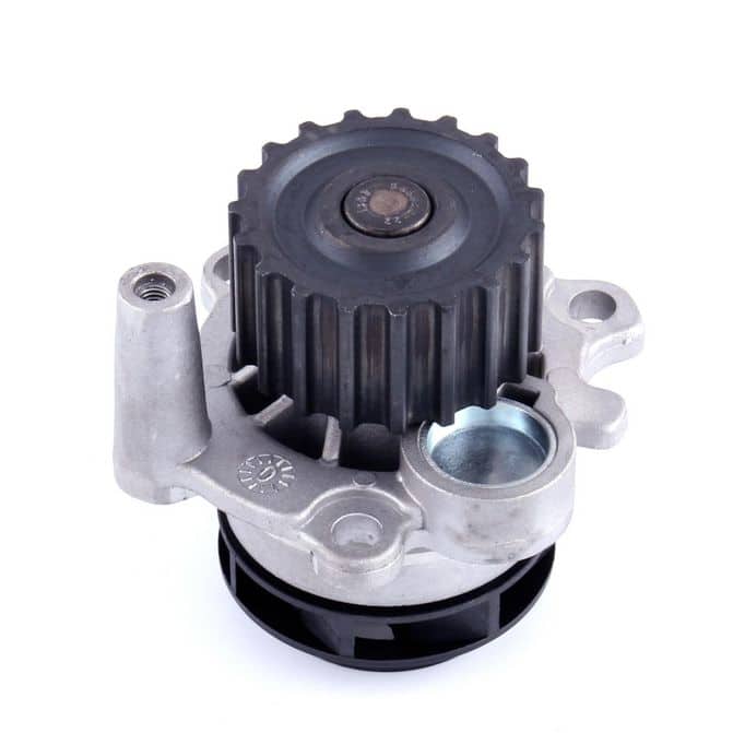 GAT GATES 41114