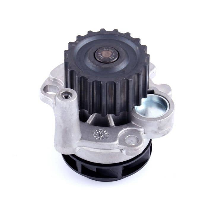 GAT GATES 41114