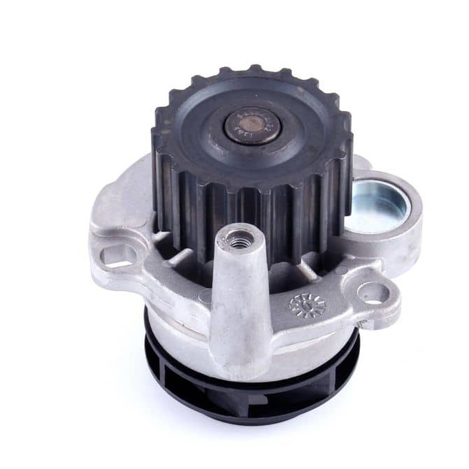 GAT GATES 41114