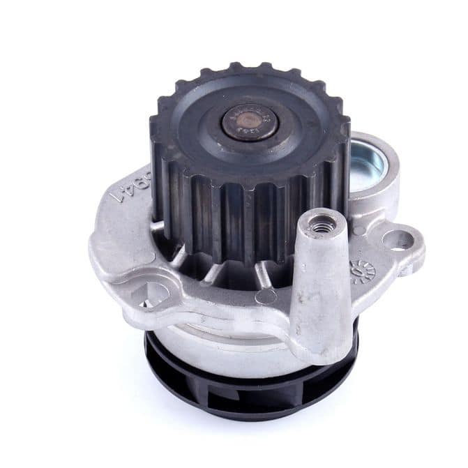 GAT GATES 41114