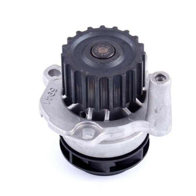GAT GATES 41114