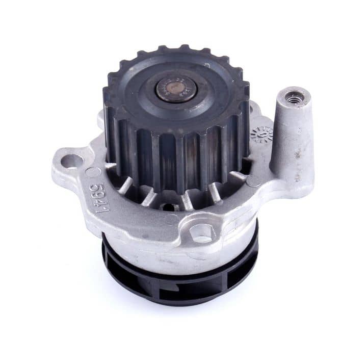 GAT GATES 41114