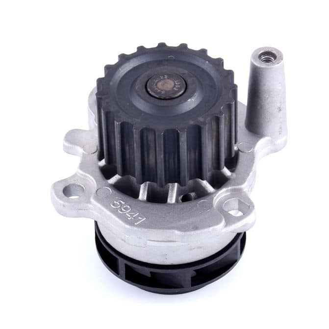 GAT GATES 41114