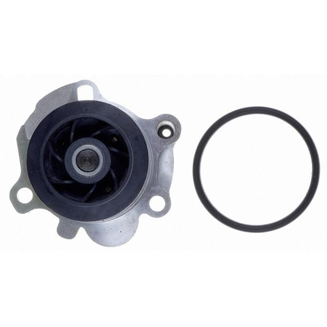 GAT GATES 41114