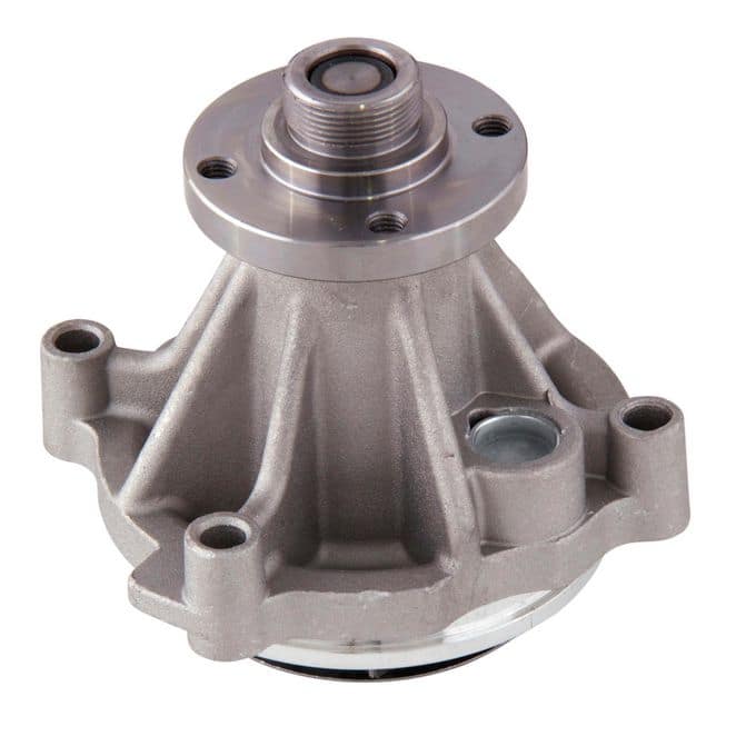 GAT GATES 41119