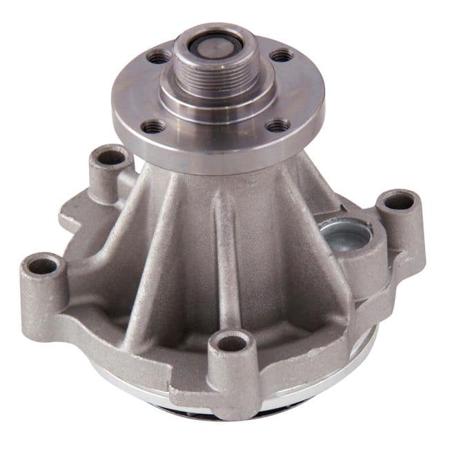 GAT GATES 41119