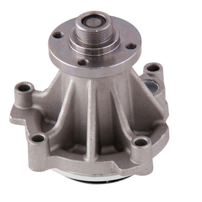 GAT GATES 41119