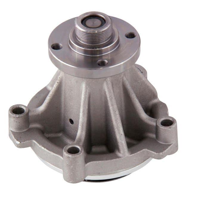 GAT GATES 41119