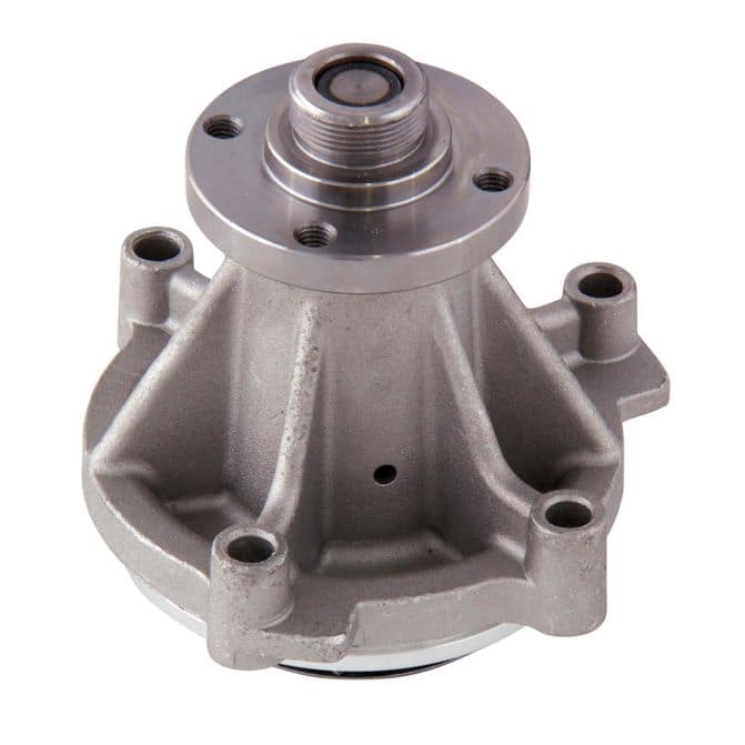 GAT GATES 41119