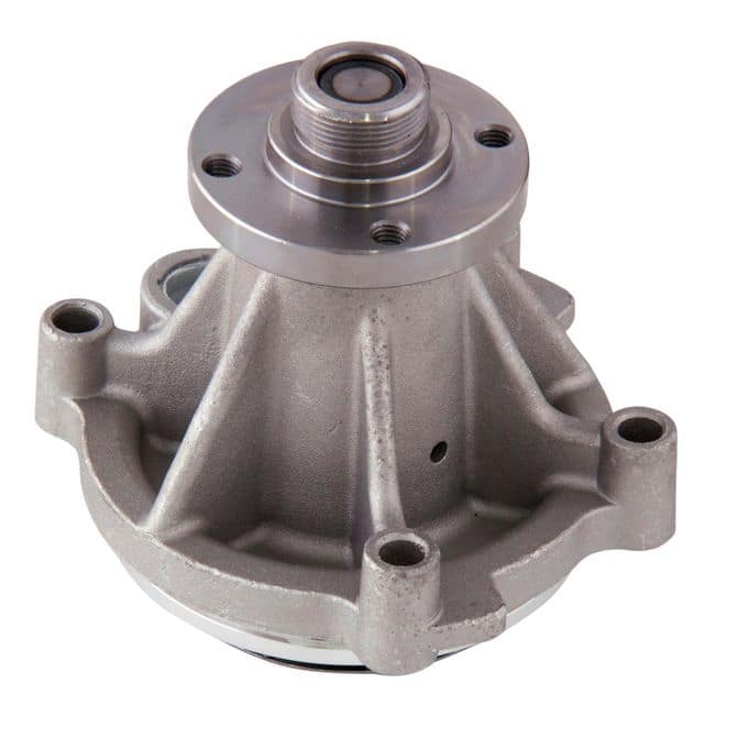 GAT GATES 41119