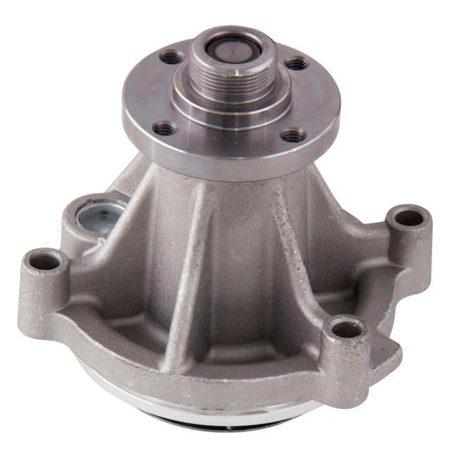 GAT GATES 41119