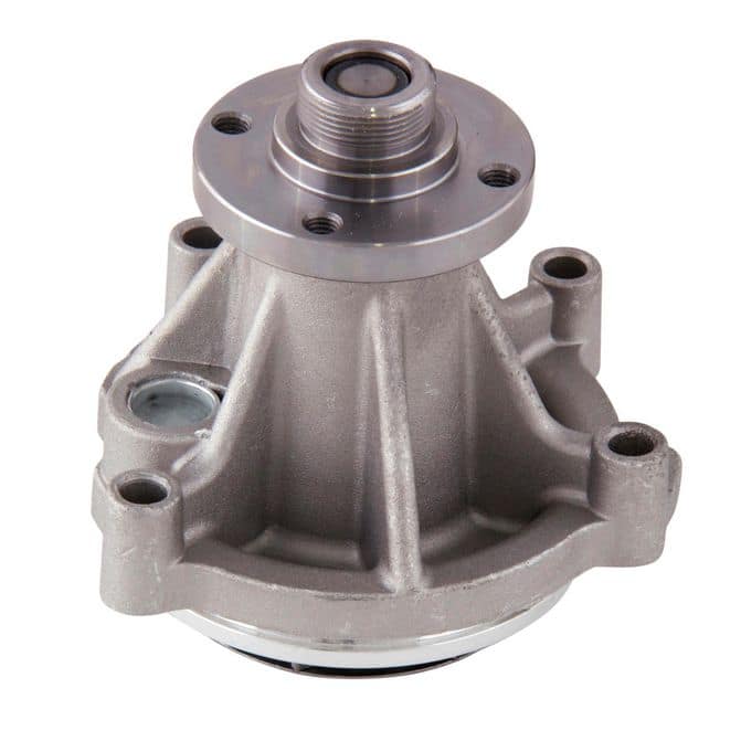 GAT GATES 41119