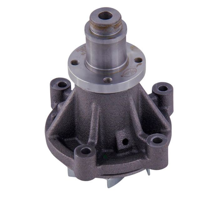 GAT GATES 41121