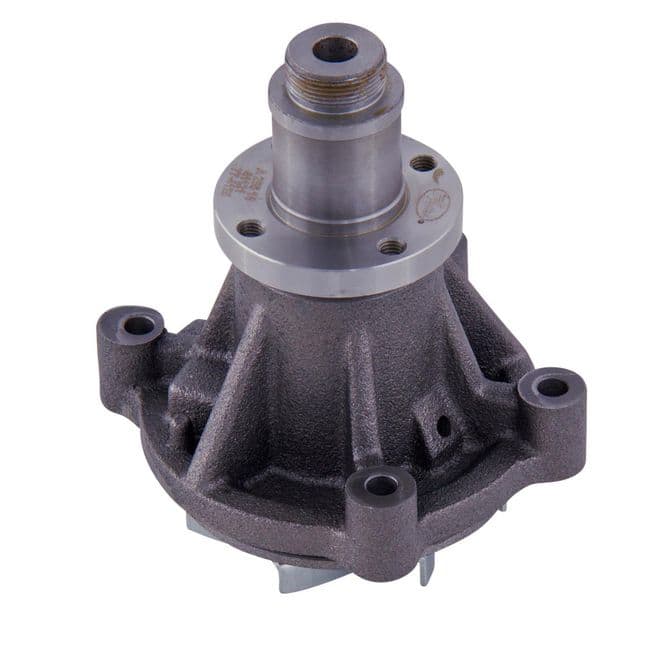 GAT GATES 41121