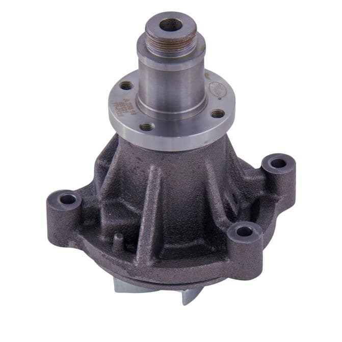 GAT GATES 41121