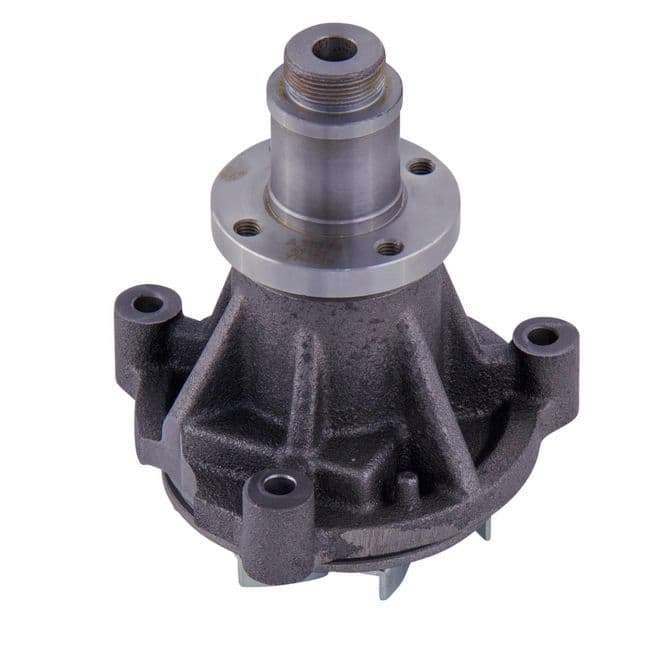 GAT GATES 41121