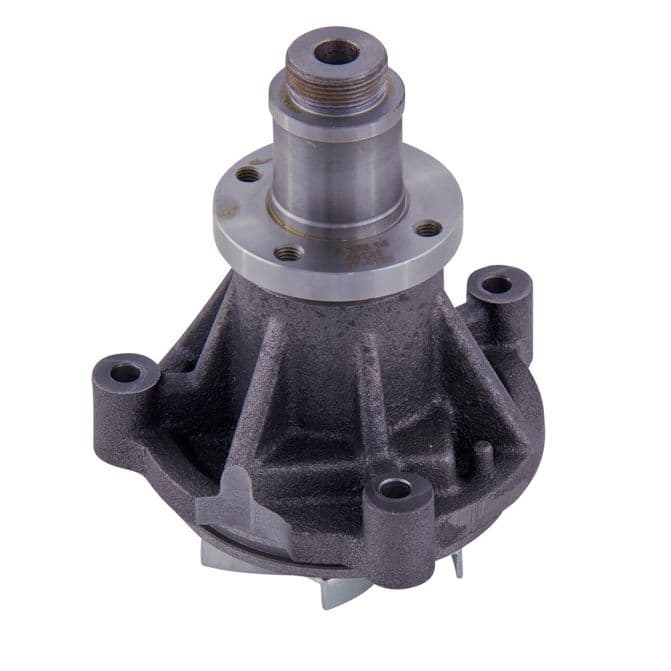 GAT GATES 41121