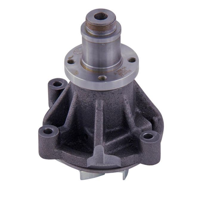 GAT GATES 41121