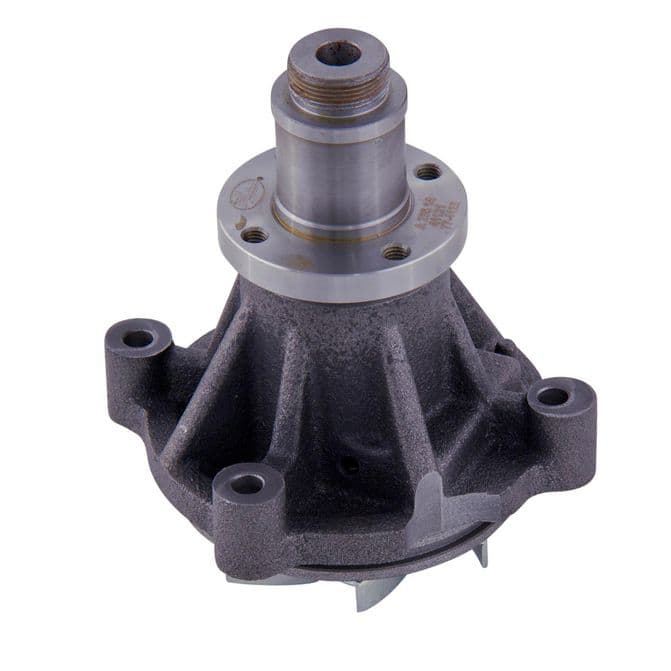 GAT GATES 41121