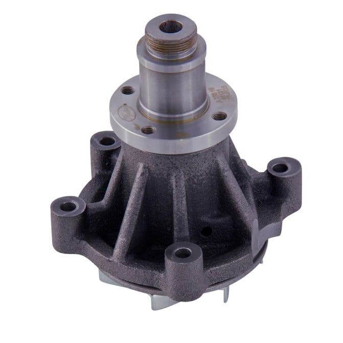 GAT GATES 41121