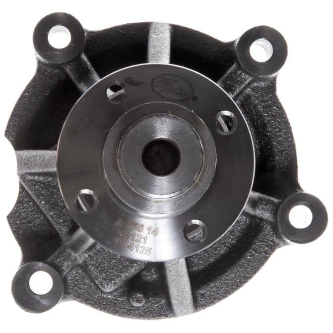 GAT GATES 41121