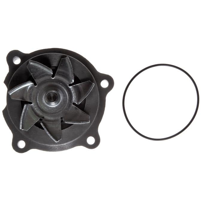 GAT GATES 41121
